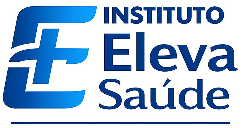 elevasaudehomecare.com.br